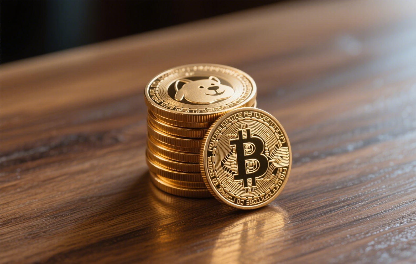 稳定币与算力如何登录：新手指南与深度解析 | 必应SEO
