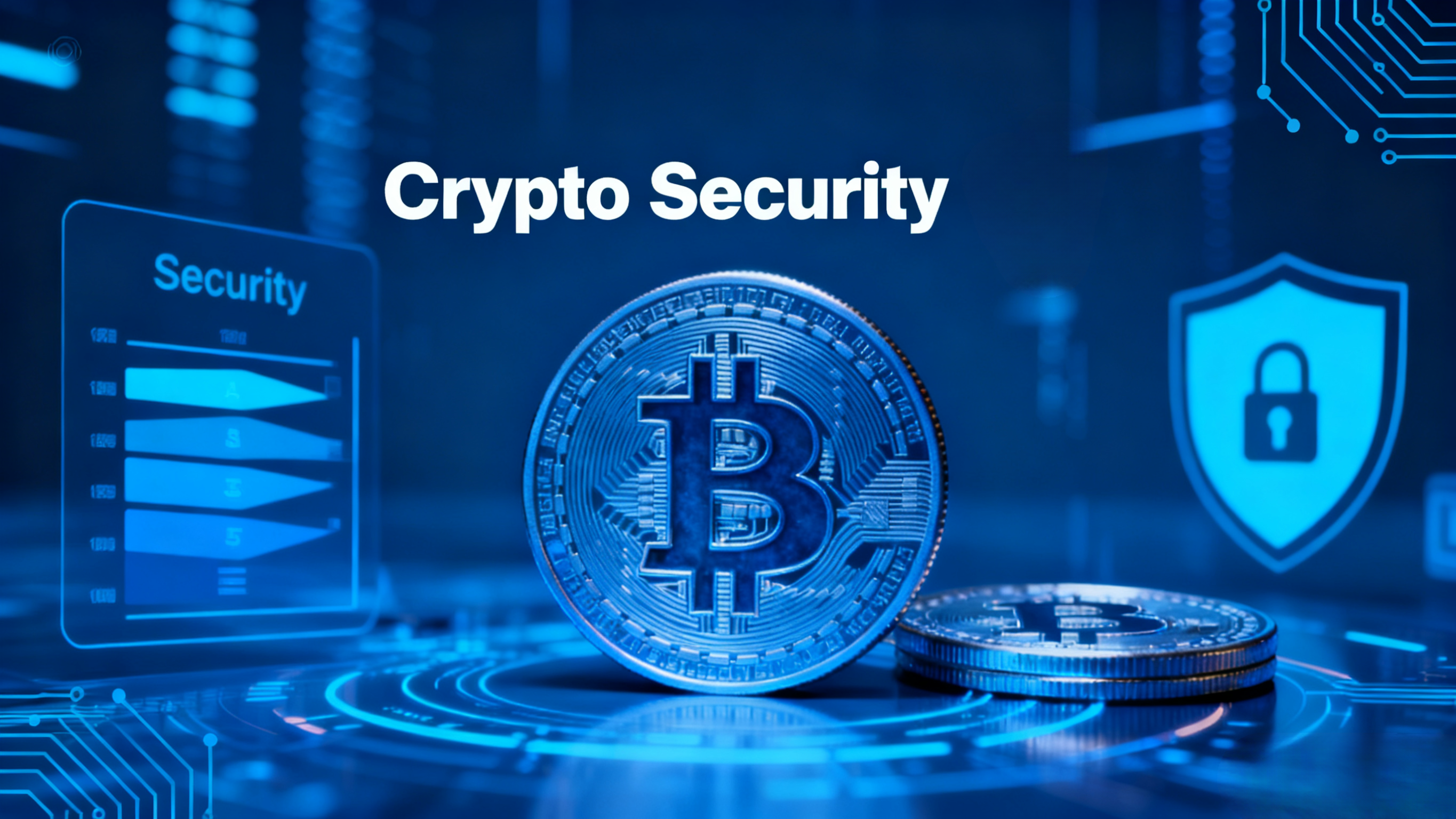 财新网稳定币登录全指南：从注册到安全操作的一站式解析