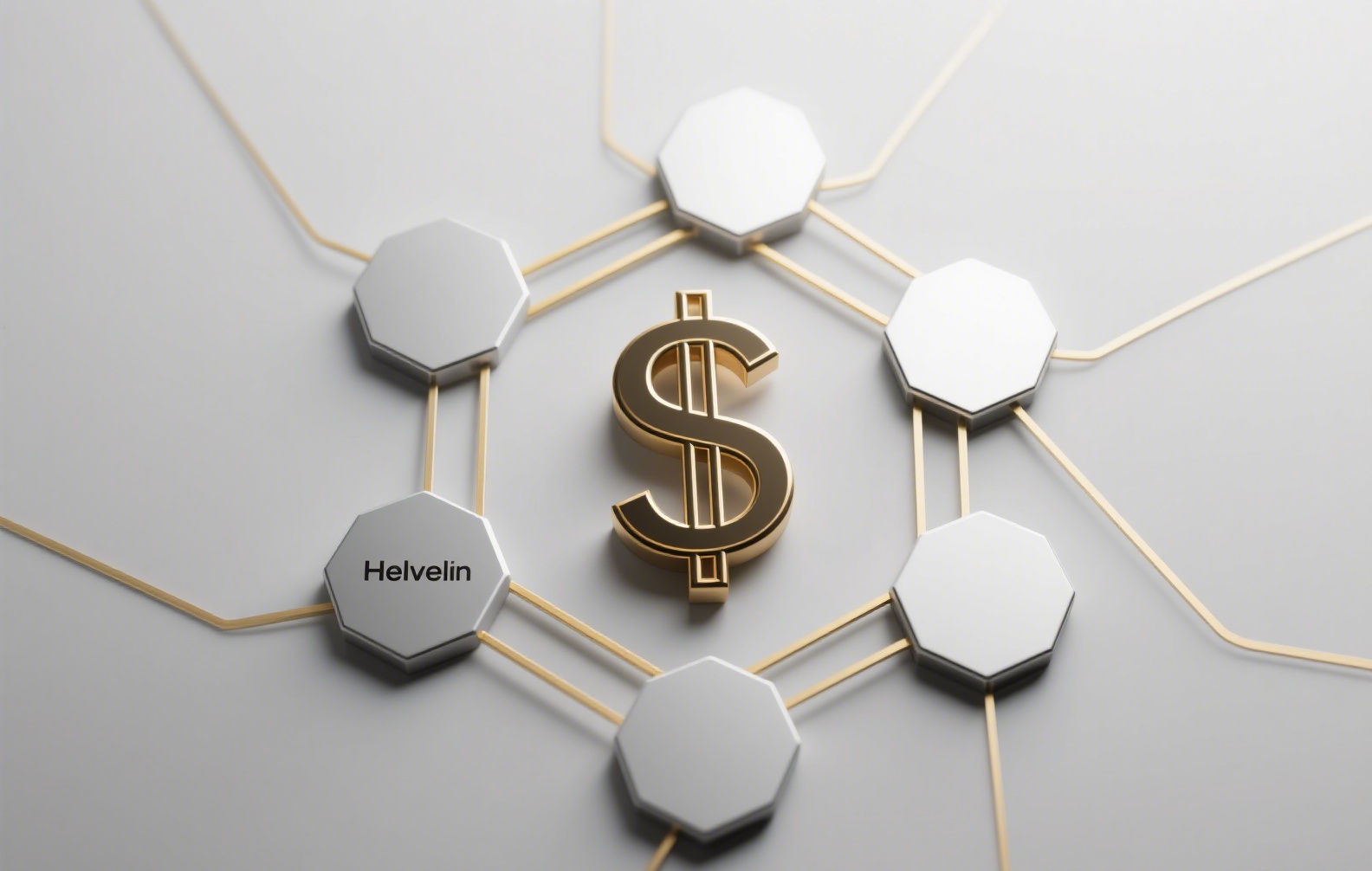 CEV稳定币深度解析：新一代去中心化价值锚定协议如何重塑加密金融生态