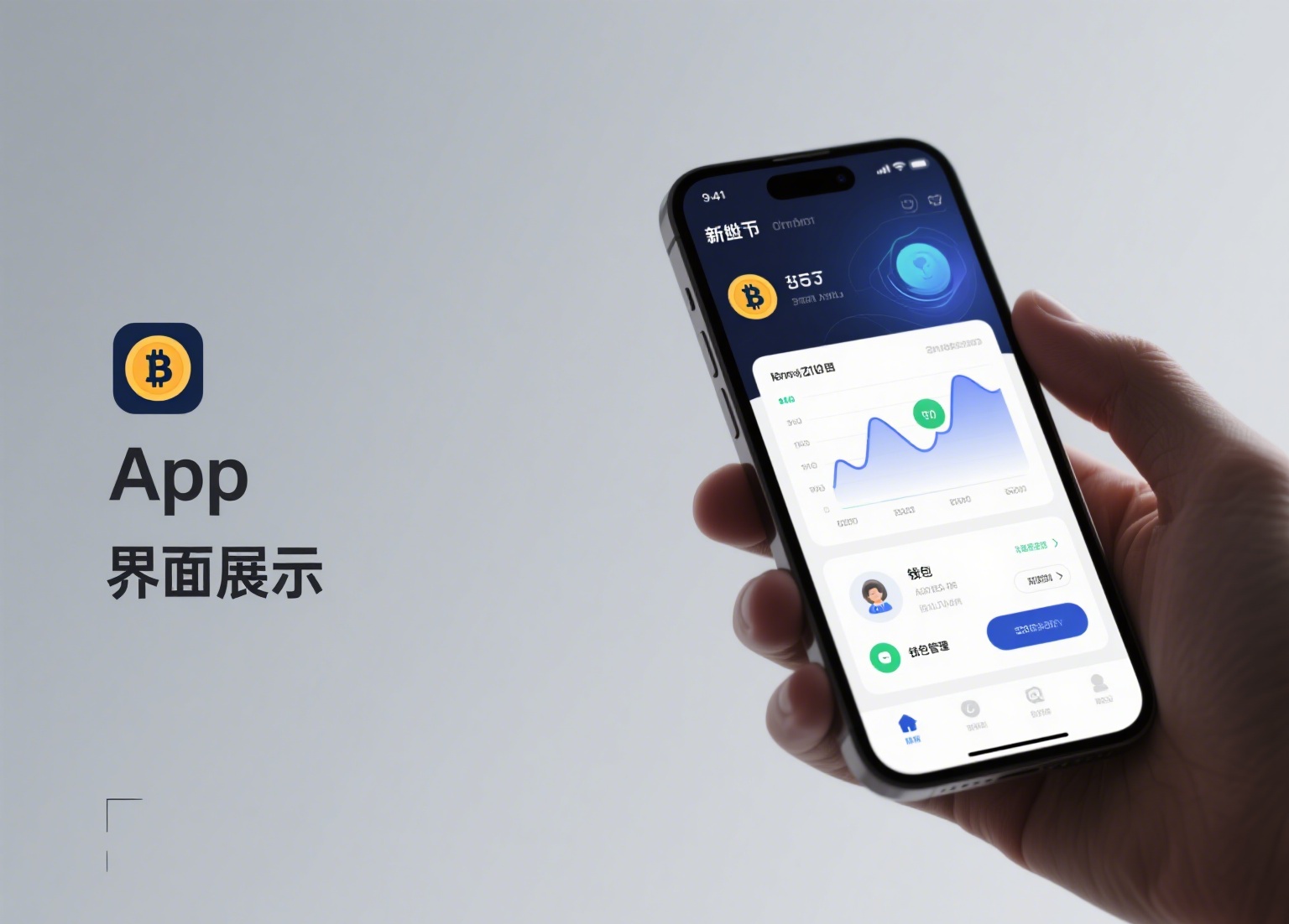 币安入股的交易所全名单：全球布局与投资策略深度解析