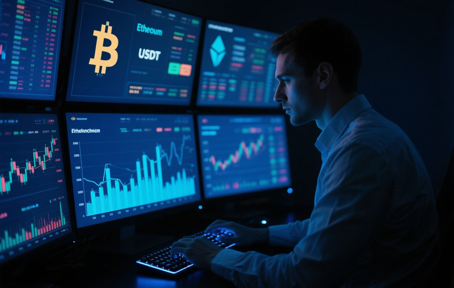 币安交易所冻结账号怎么办？最新解冻流程与原因全解析