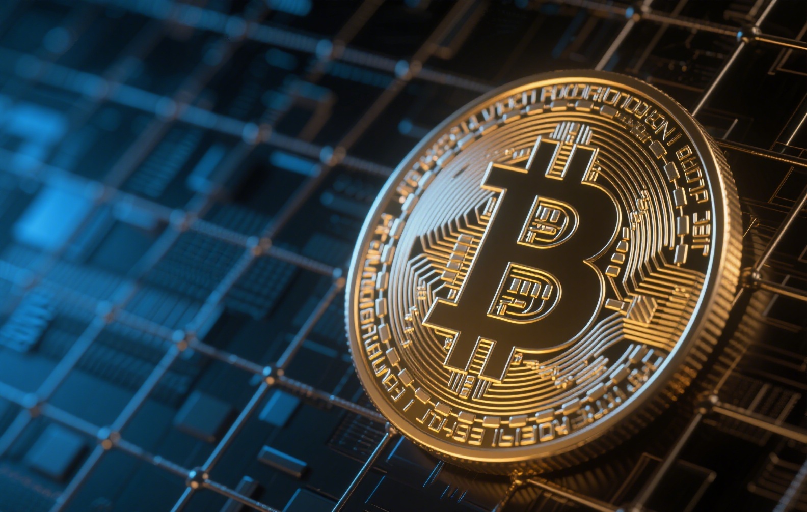 Binance USDT充值全攻略｜2025最新入金方法+常见问题解决