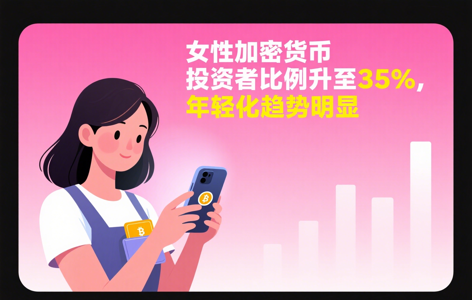 深度解析：稳定币为何不是港币？一文看懂两者核心区别与未来趋势