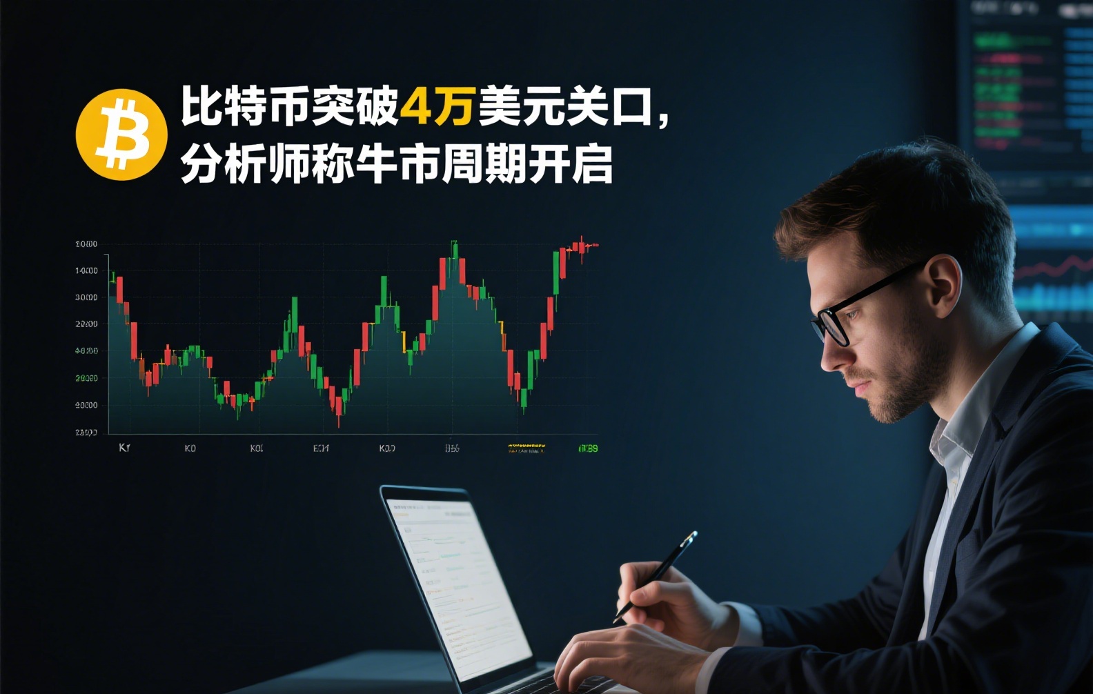数字稳定币风险揭秘：安全挑战与投资陷阱全解析