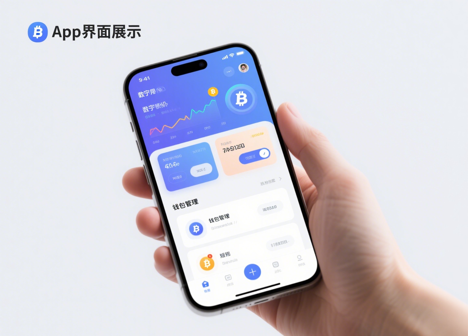 EURT稳定币深度解析：欧元数字资产如何成为跨境支付与DeFi的新选择