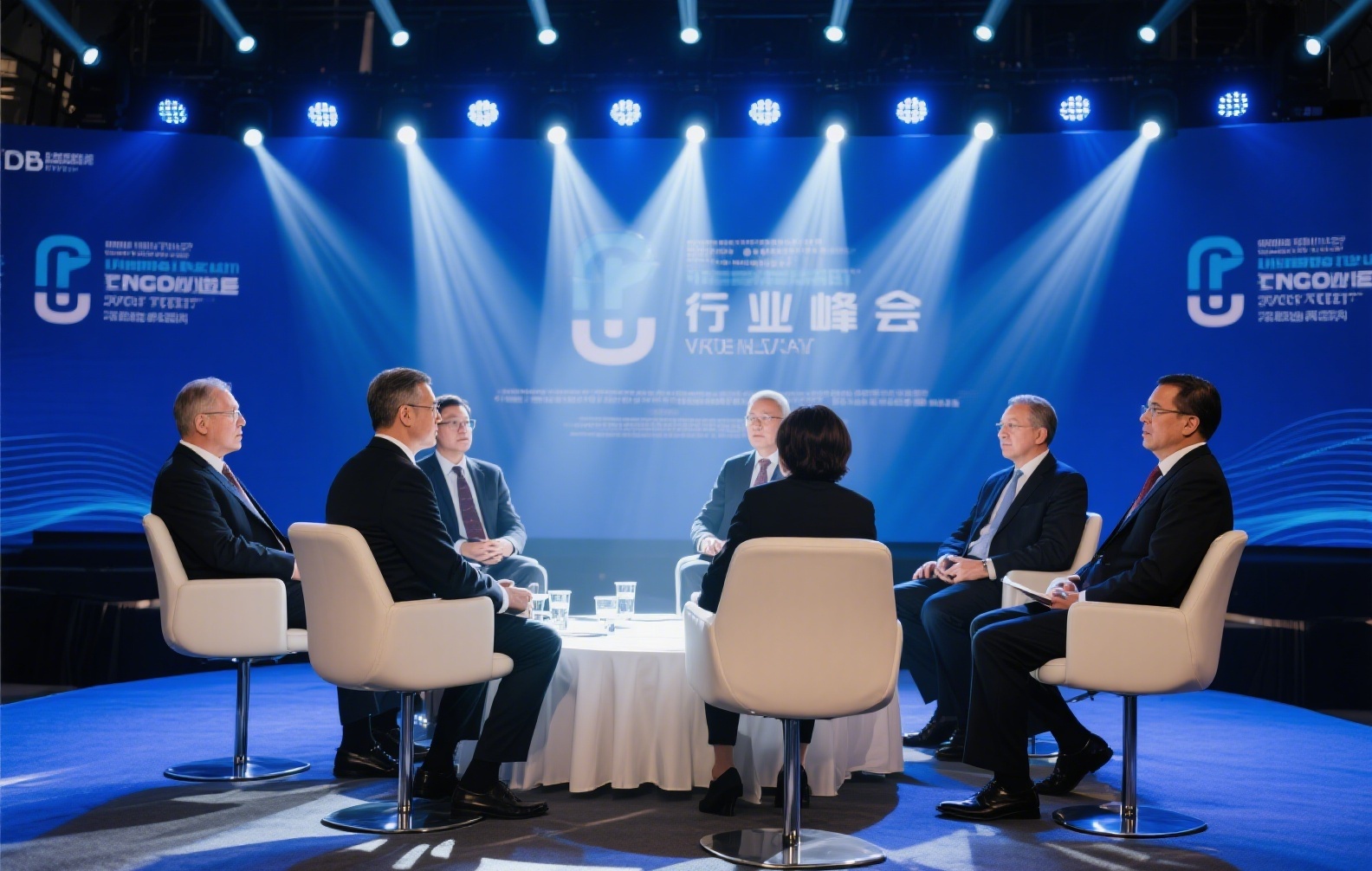 币安交易所官方指南：从注册到交易的完整操作流程与安全技巧