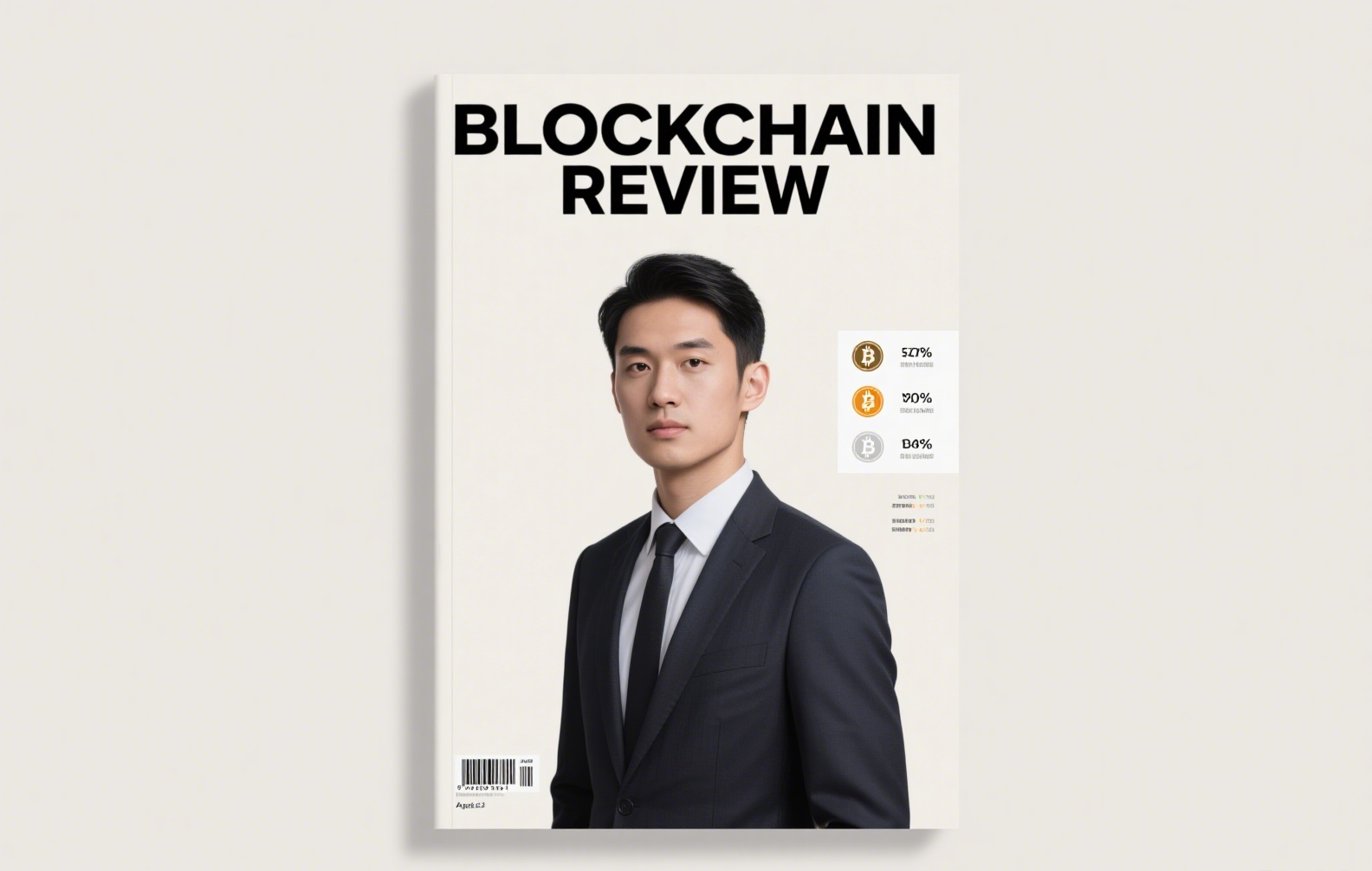 币安交易所面临国家监管：对加密货币市场的影响与未来展望