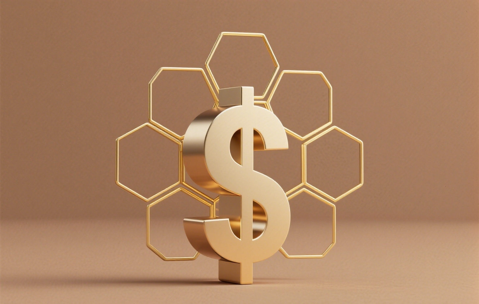 马币稳定币崛起：数字金融新纪元下的马来西亚经济与投资机遇