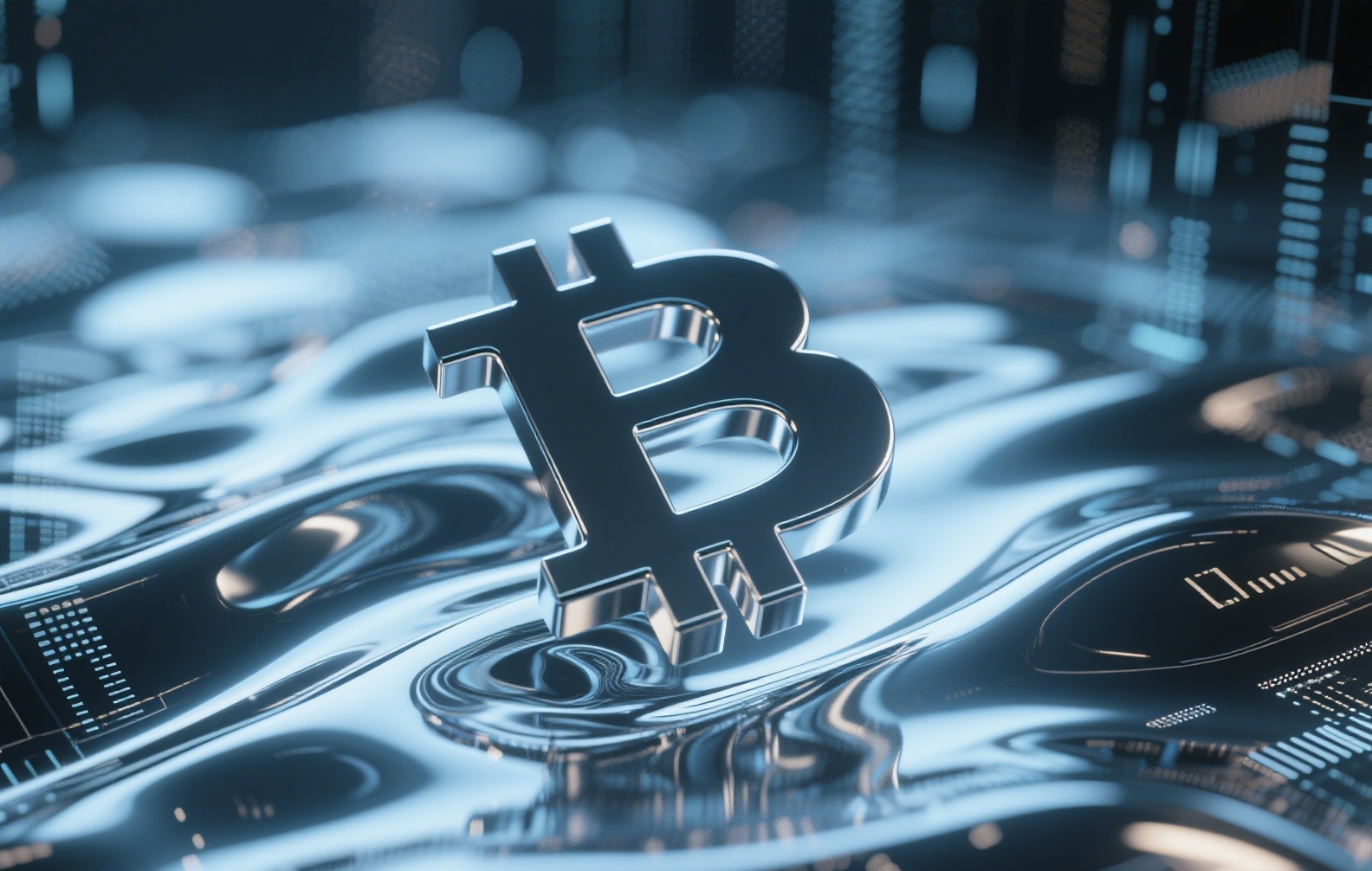 海外稳定币格局重塑：USDT、USDC与新晋挑战者的博弈与未来
