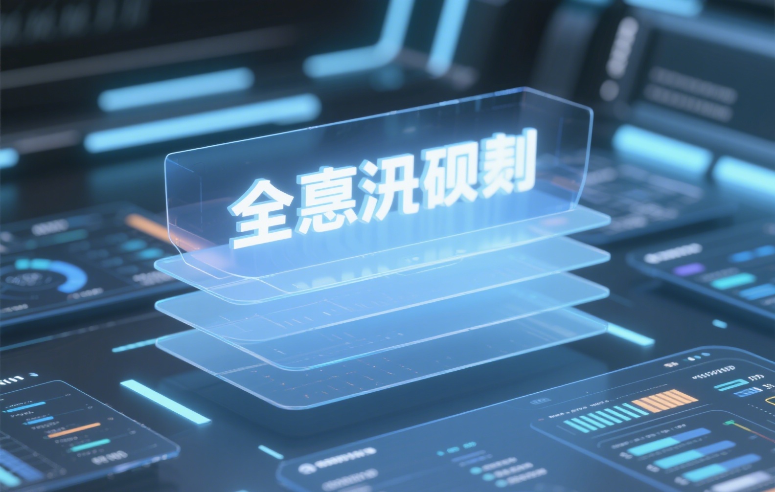 Boba Network代币何时上线币安？投资安全性全面解析