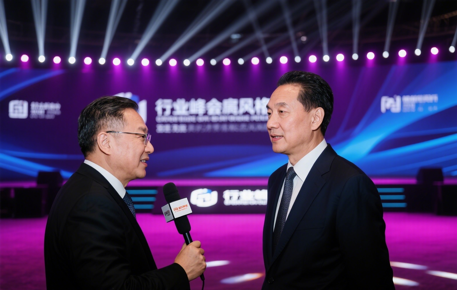 越南稳定币合法性深度解析：现状、监管趋势与投资者须知