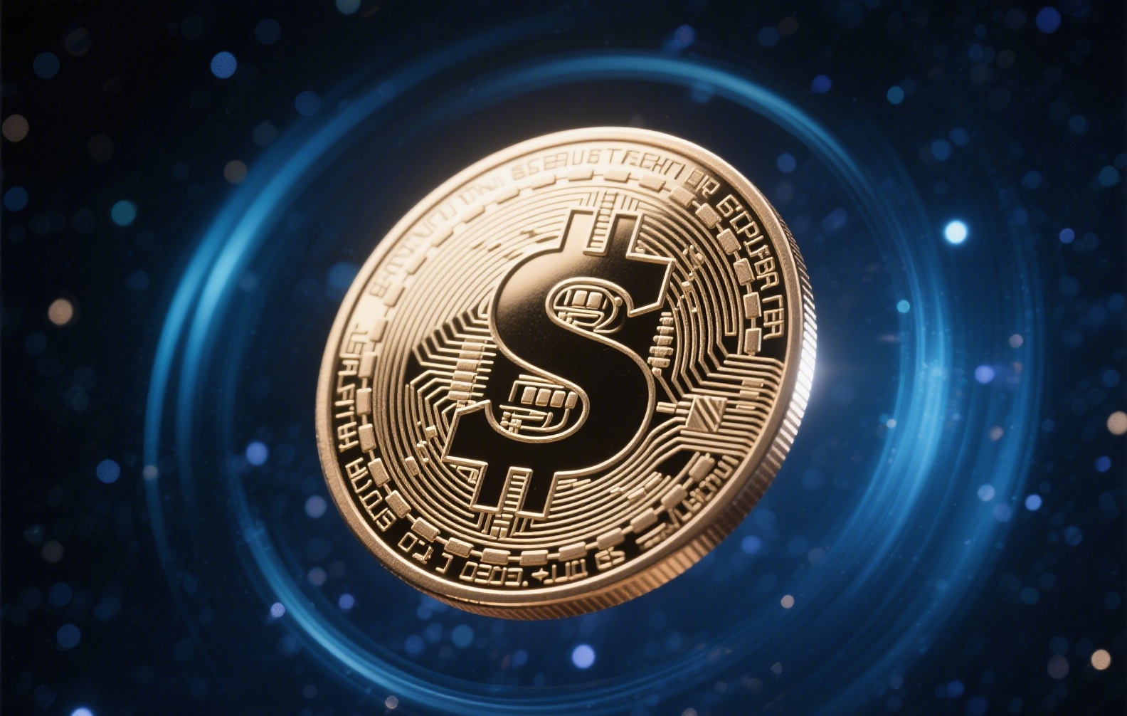稳定收益币兑换成现金全攻略：从USDT到银行卡的安全提现路径揭秘