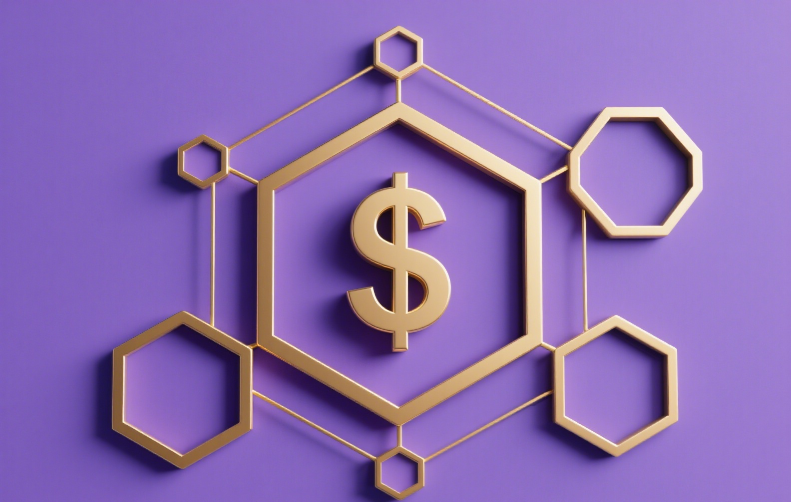 ImToken钱包如何接入币安智能链BSC？新手必看的操作与安全指南