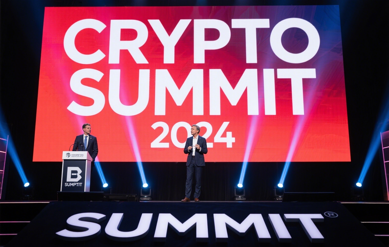 2025币安返佣比例全解析：合约现货返现率与邀请码教程