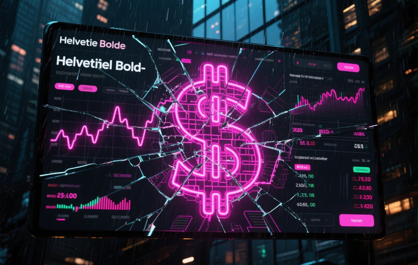 稳定币题材预期：未来金融市场的关键变革与投资机会分析