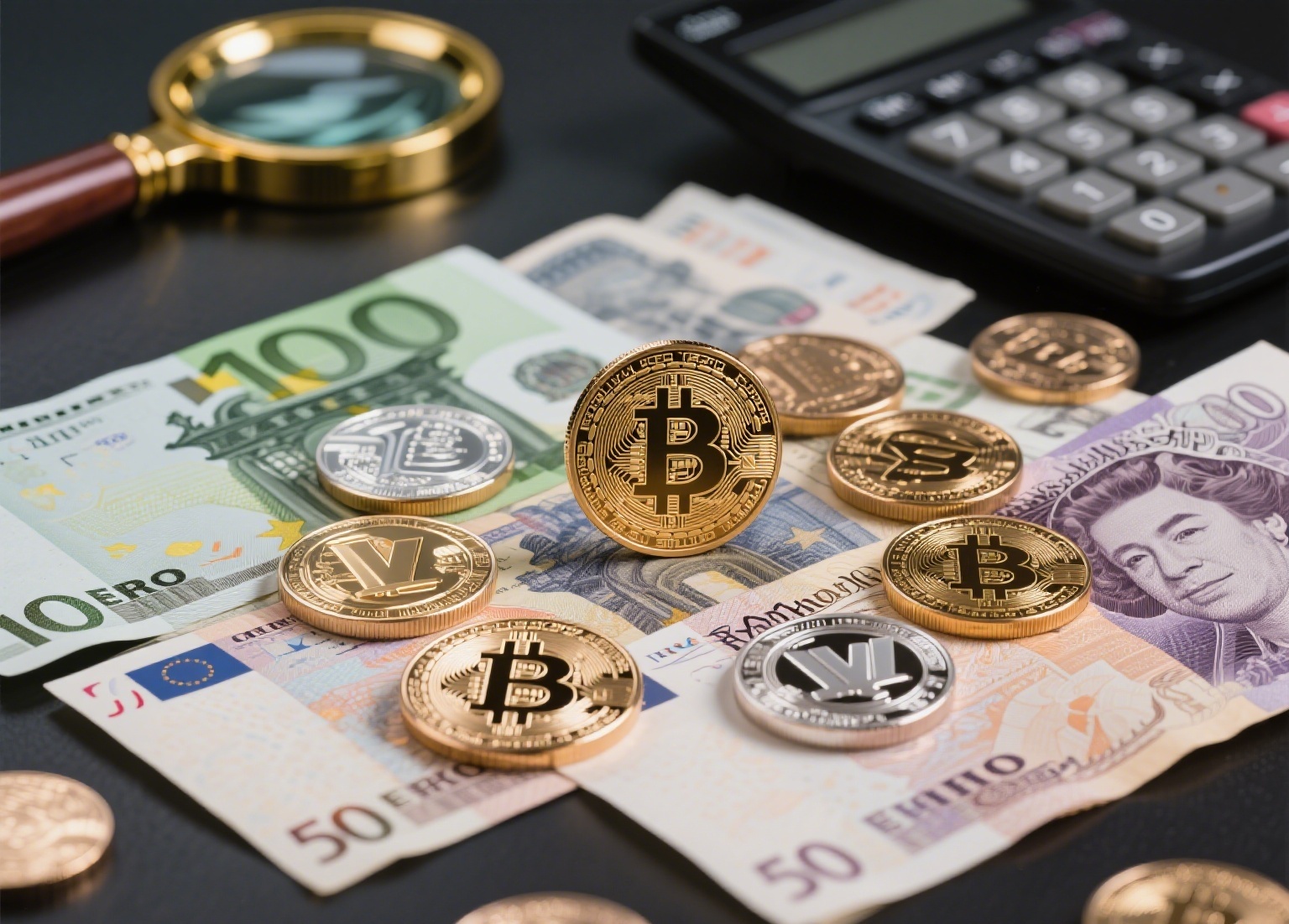 币王交易所合约返佣券是什么？2025年最新领取与使用攻略