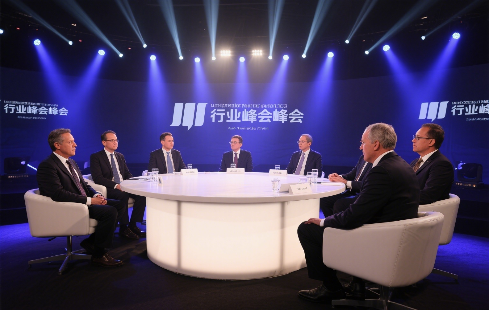 USDC币发行总量与提现全流程指南：如何安全操作并理解其稳定机制
