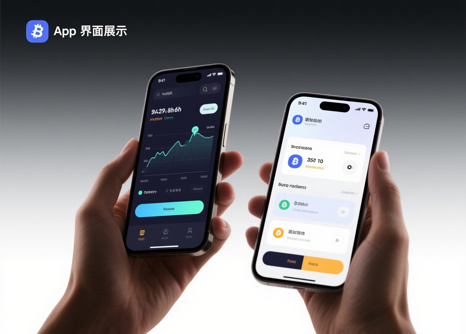 币安交易所内盗疑云：深度解析内部作案手法与用户资金防护全攻略