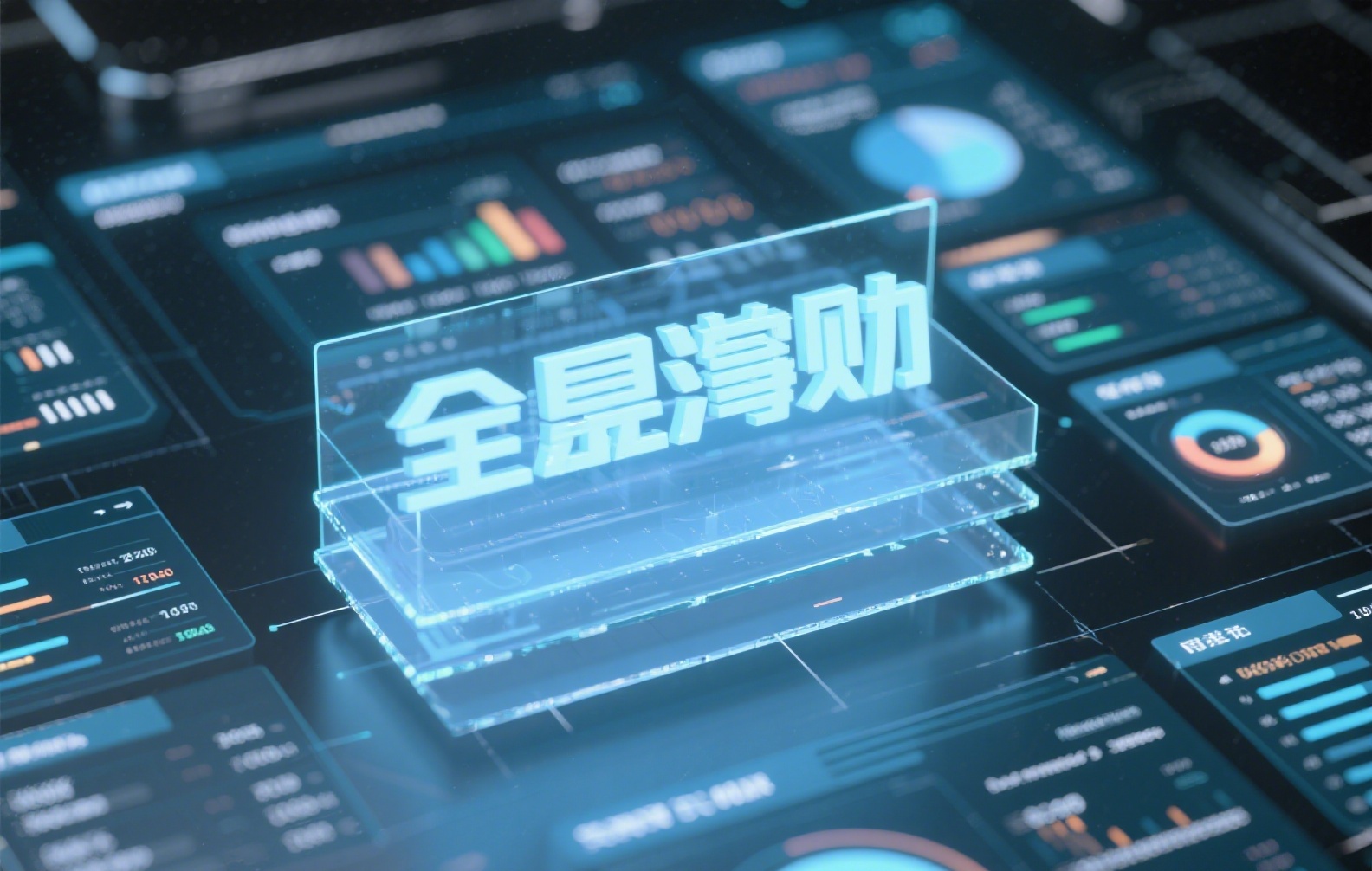 币安交易所国内能注册吗？2025年最新合规解答与替代方案