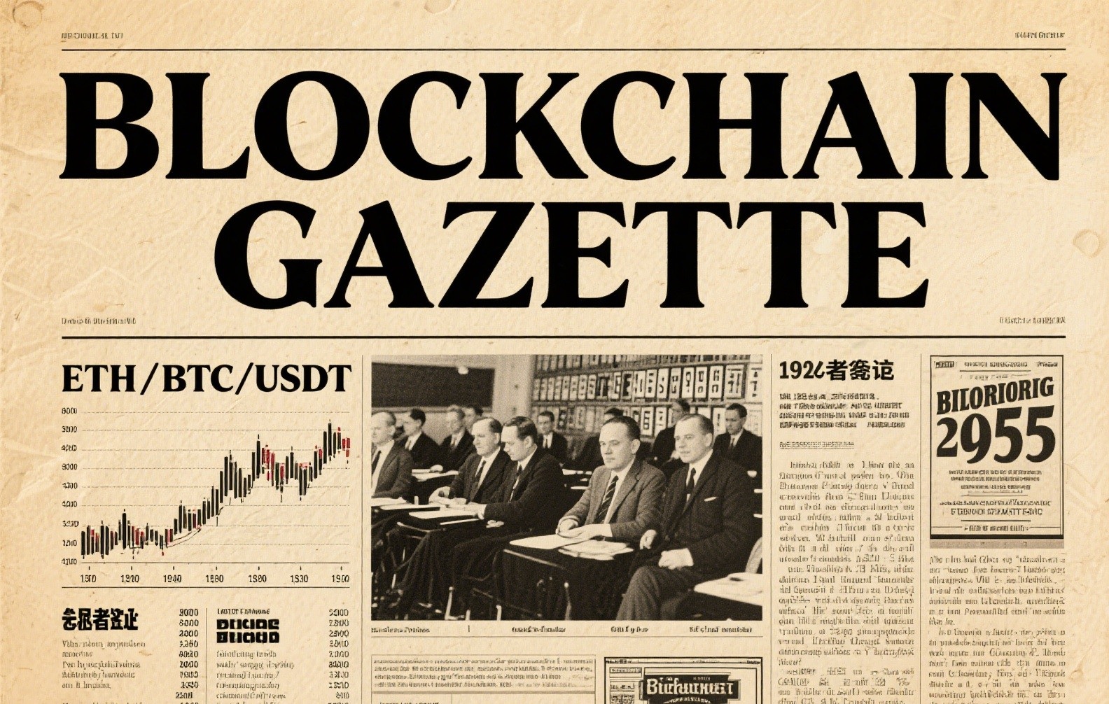 Luna代币重返币安交易所的现实可能性分析：政策、社区与市场前景