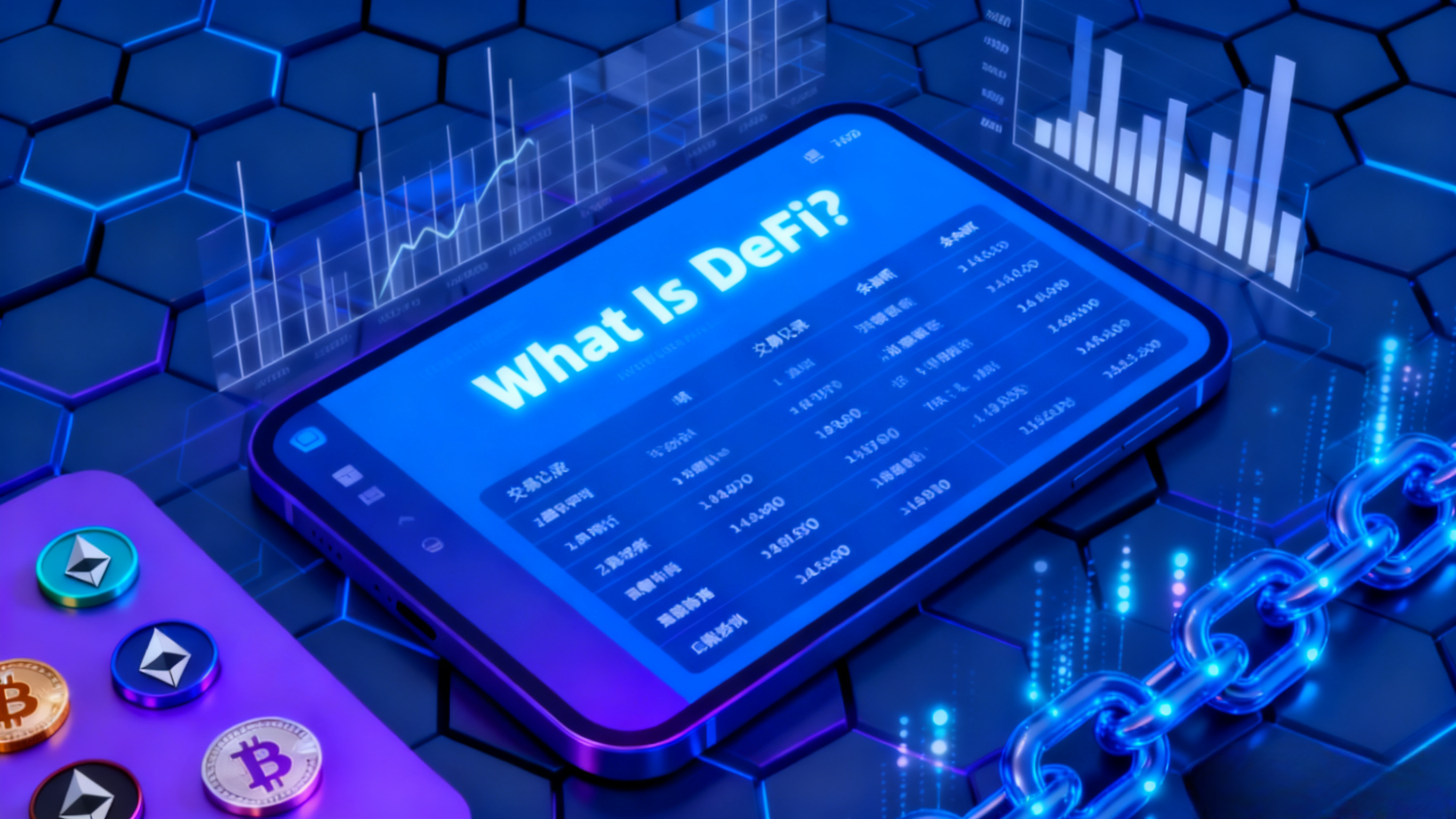 赵长鹏的币安交易所合法吗？2025年各国监管现状与合规分析