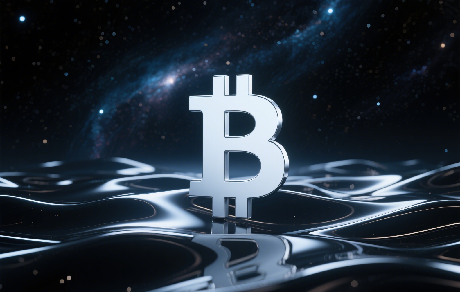 稳定币交易软件深度测评：如何安全高效管理你的数字资产