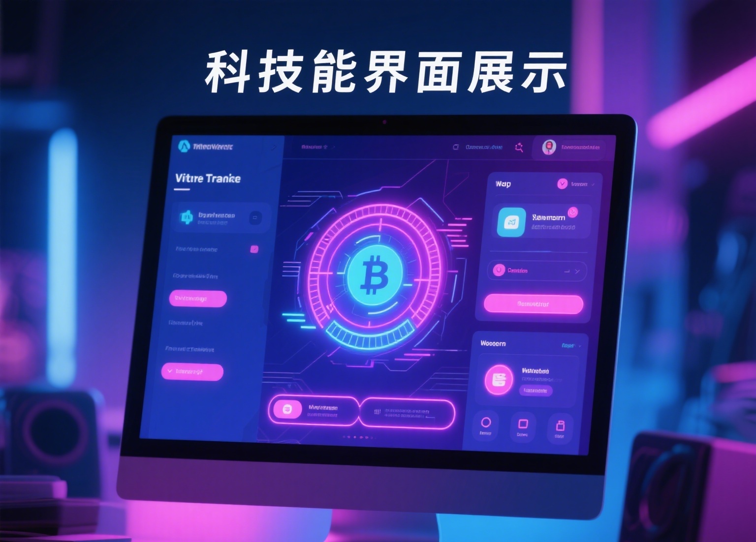 算法稳定币DAS深度解析：机制、风险与未来生态价值探讨