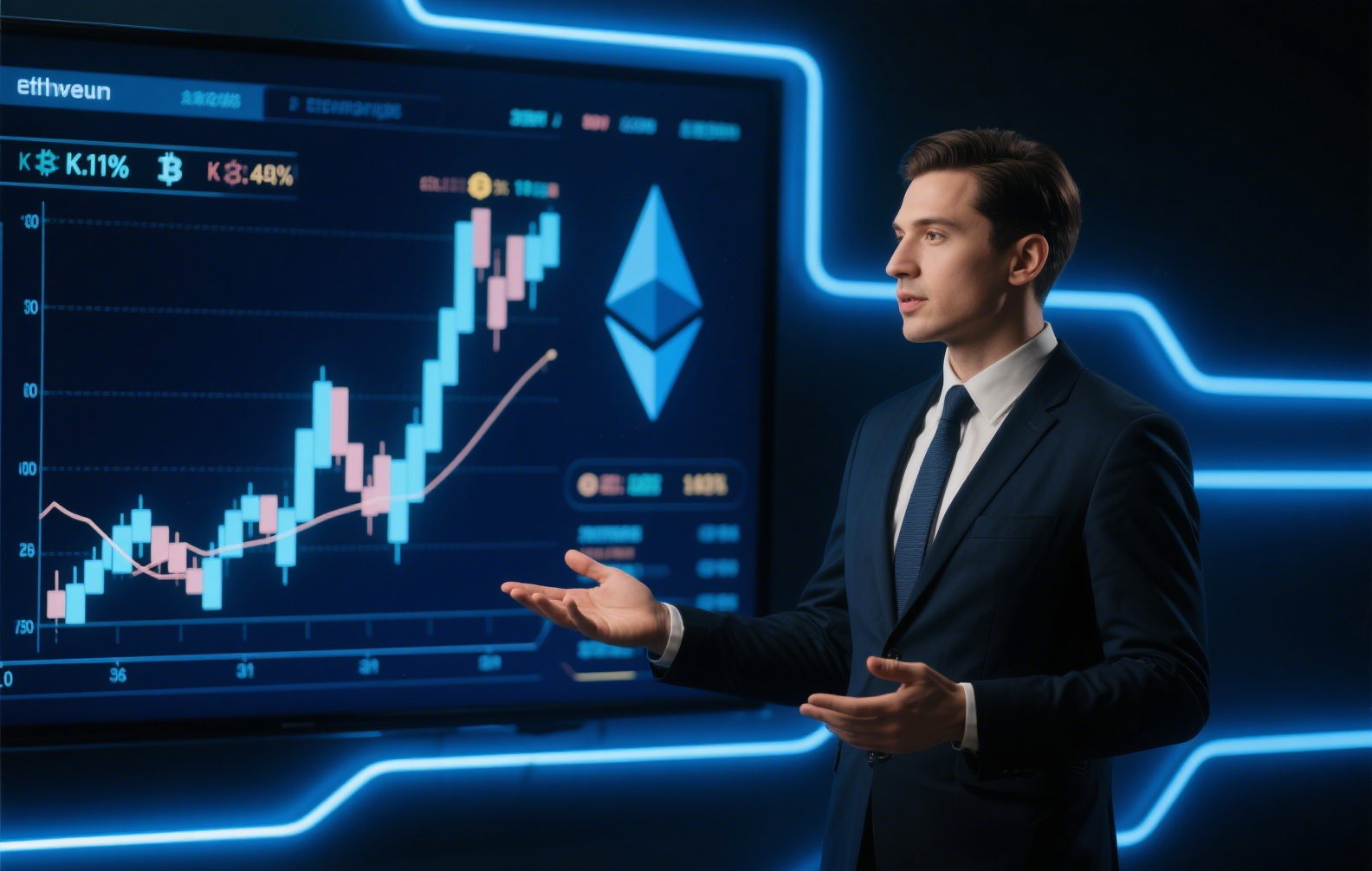 交易所返佣结算周期解析：资金到账时间与影响因素