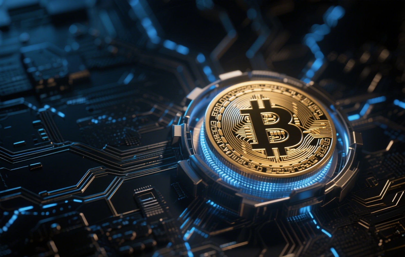 兴业银行稳定币：商业银行布局数字资产的新机遇