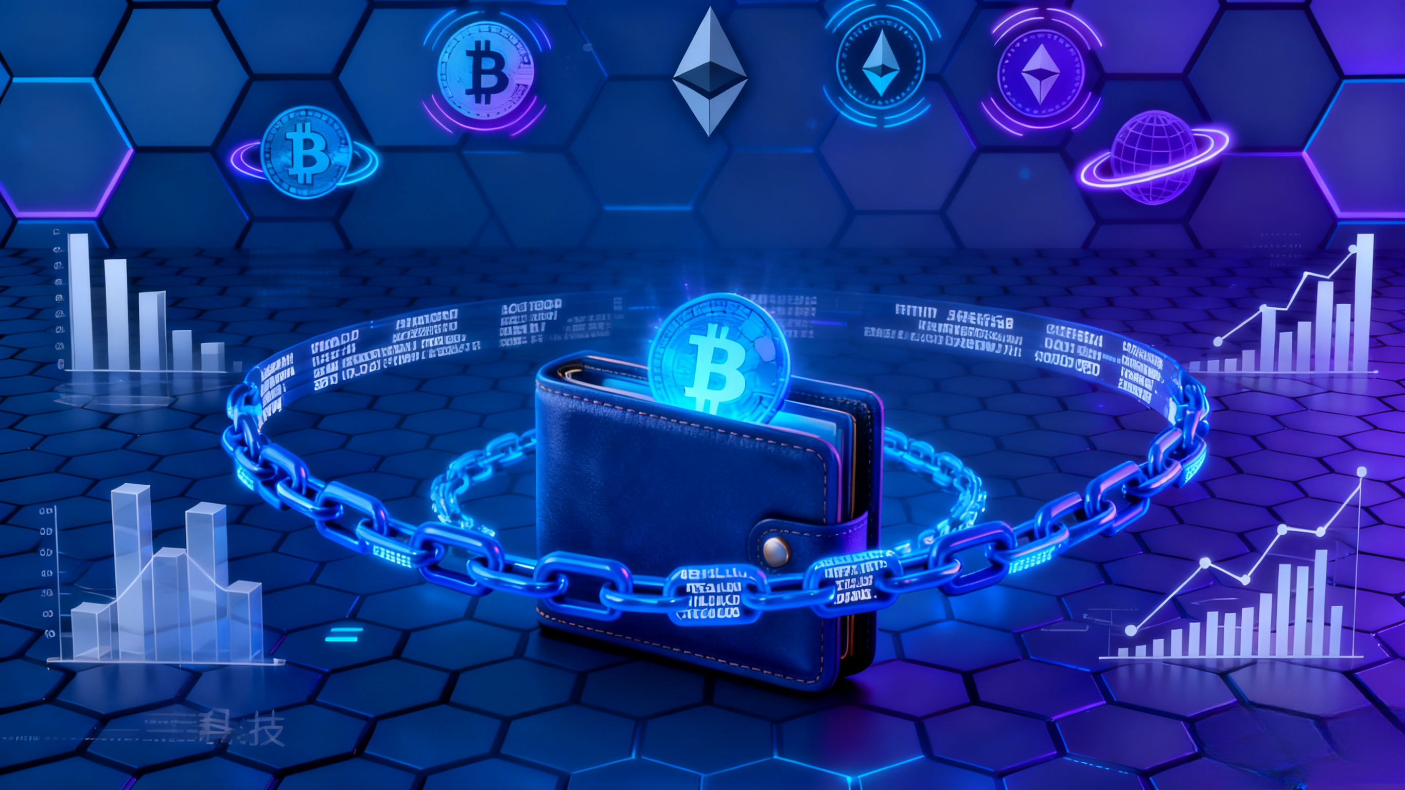 如何安全下载币安英文版App｜Binance交易所官方注册与使用指南