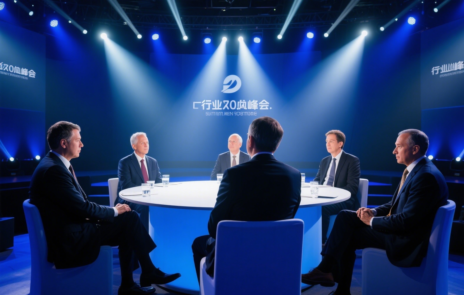 Laeeb会登陆币安吗？代币上线币安交易所的概率与最新动态解析