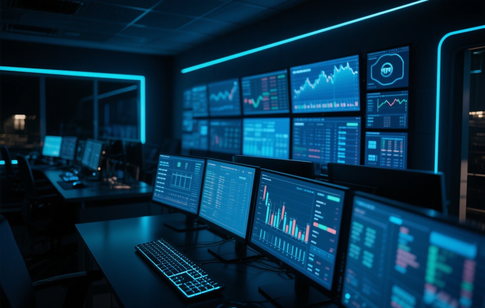 Bitget交易所返佣比例上限全解析：最高返佣与高效交易策略