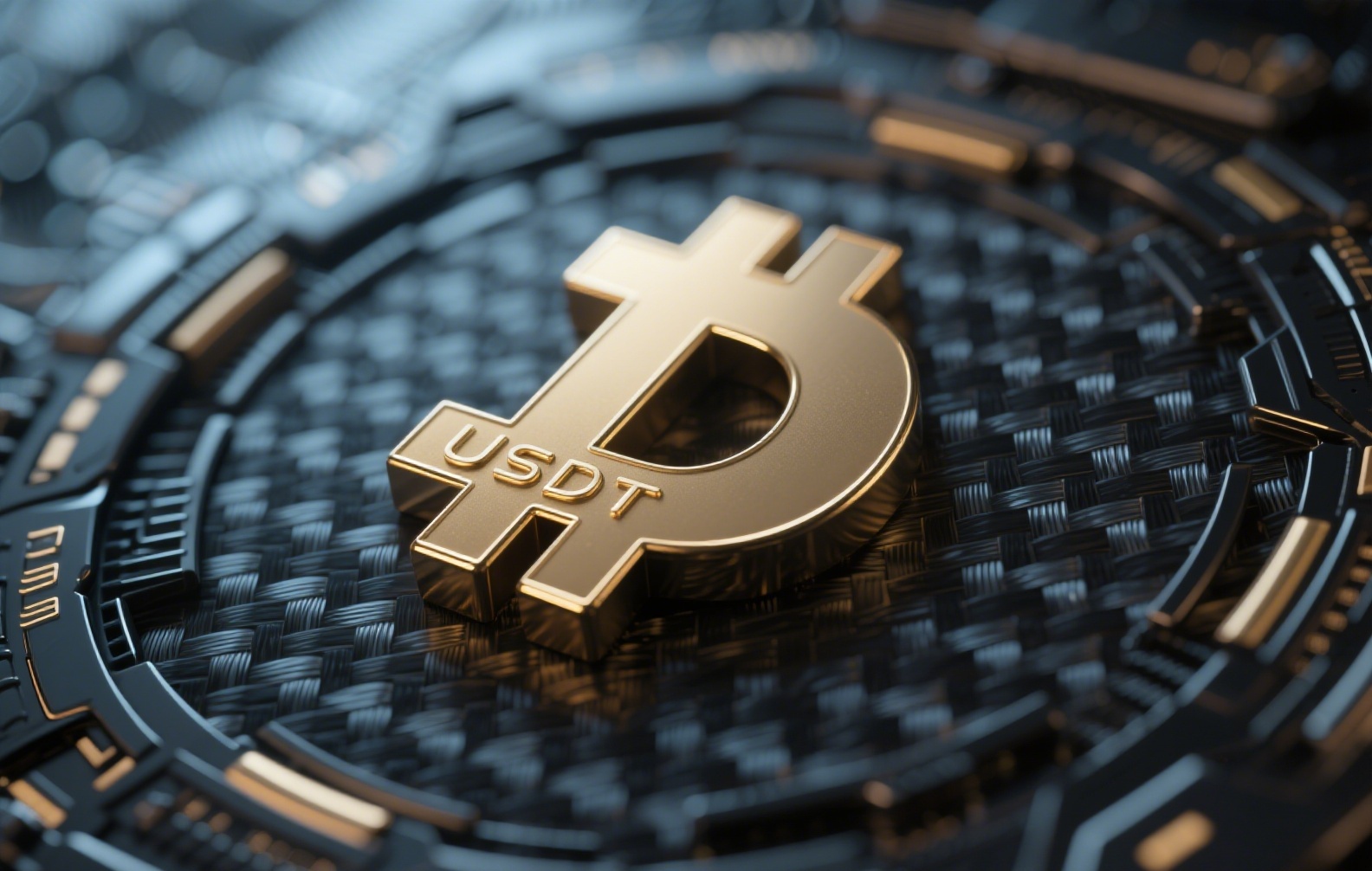 币安开发者中心 (com.binance.dev) 深度解析：功能、接入与生态价值