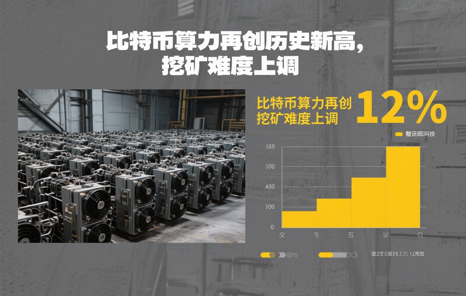 合约返佣操作指南：最新流程与策略解析