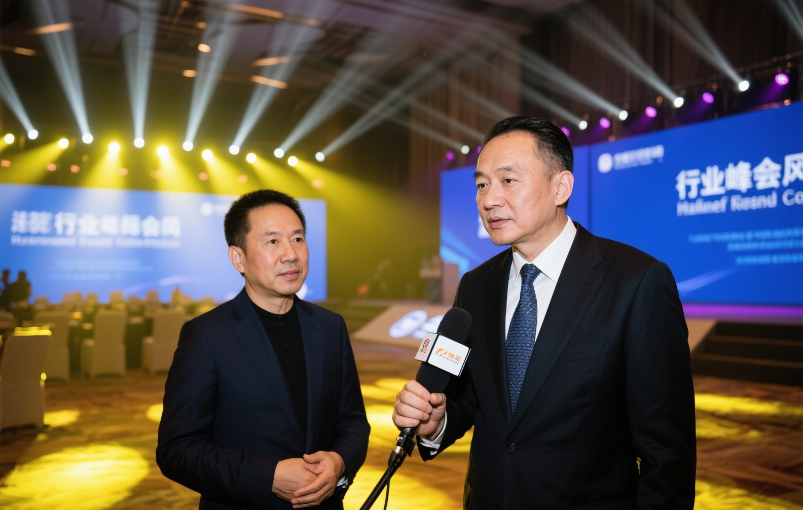 稳定币挖矿收益新趋势：2024年高收益策略与风险防控指南